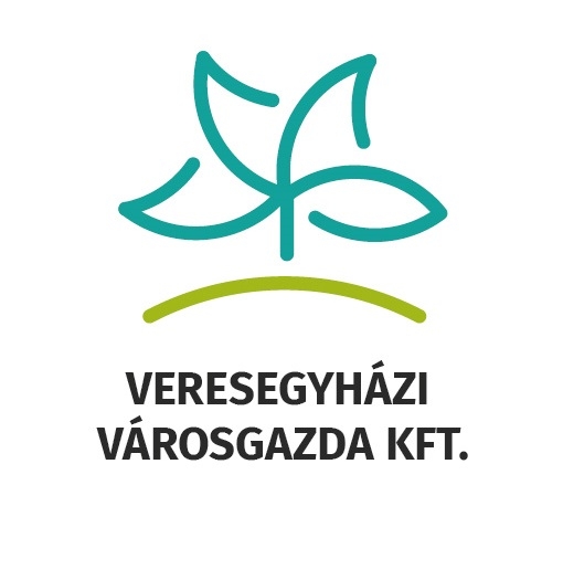 Veresegyházi Városgazda Kft.