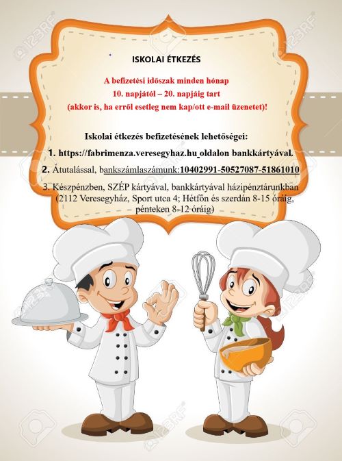 ebéd befizetés_2