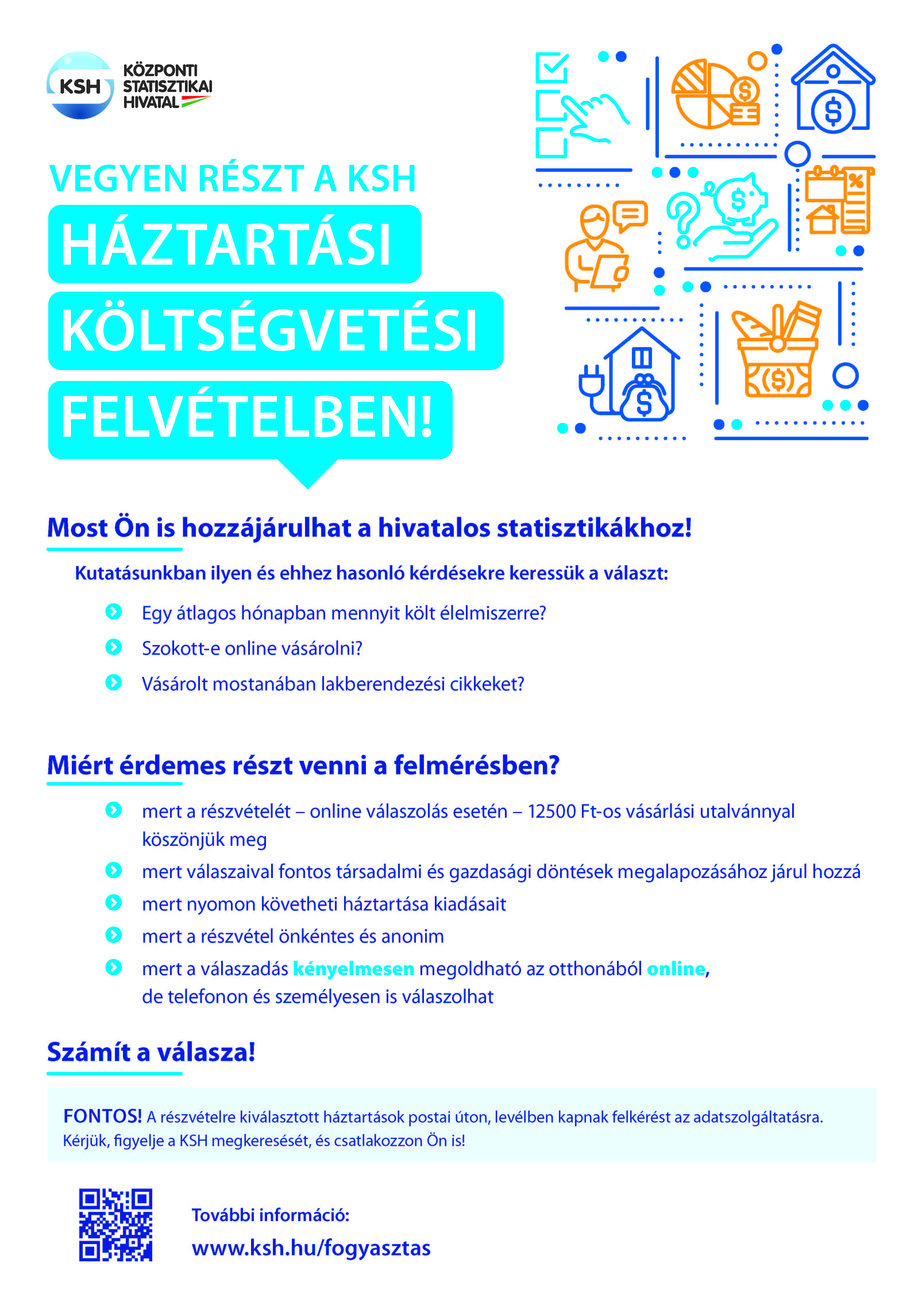 Fogyasztas_plakat_2025_12