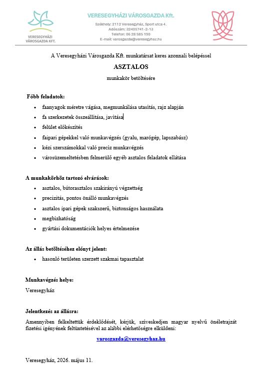 asztalos álláshirdetés_jpg