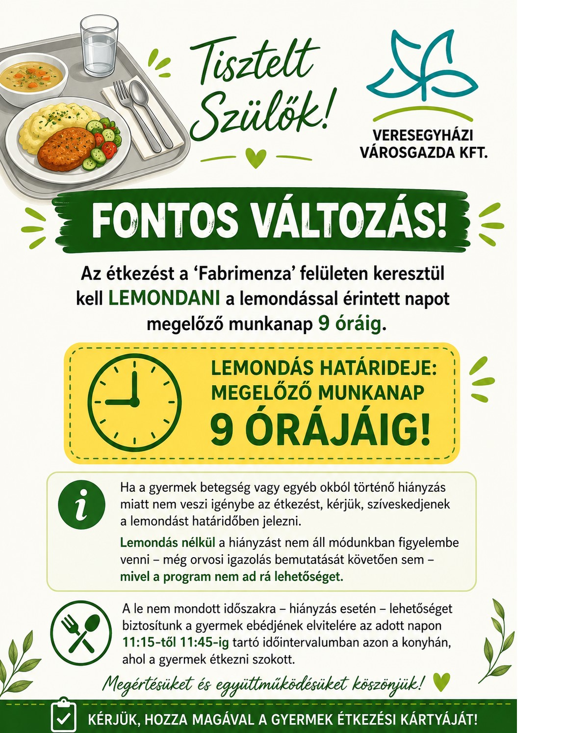 Etkezes_HatIdovalt