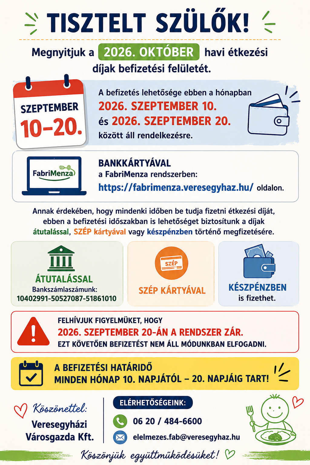 Októberi befizetés_2026_