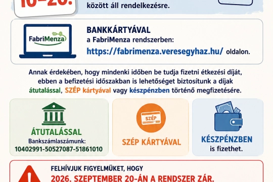 Októberi befizetés_2026_